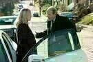 Jack Reacher 08