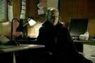 Jack Reacher 09