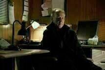 Jack Reacher 09
