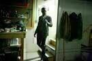 Jack Reacher 10