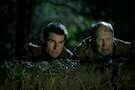 Jack Reacher 11