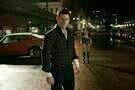 Jack Reacher 12