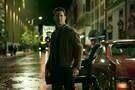 Jack Reacher 13