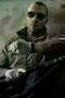 Jack Reacher 14