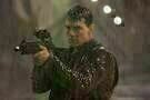 Jack Reacher 17