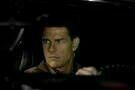 Jack Reacher 18