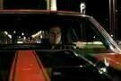 Jack Reacher 19