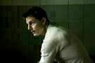 Jack Reacher 20