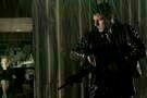 Jack Reacher 23