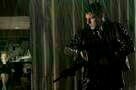 Jack Reacher 23