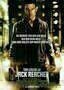 Jack Reacher - Plakat