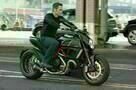 Jack Ryan 01