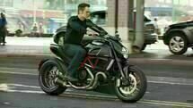 Jack Ryan 01