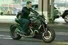 Jack Ryan 01