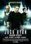 Jack Ryan - Plakat