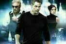 Jack Ryan - Plakat