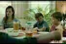Jack - Trailer