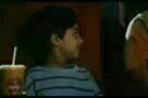 Jack und Jill - Trailer