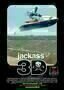 Jackass 3D