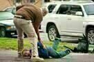 Jackass Bad Grandpa