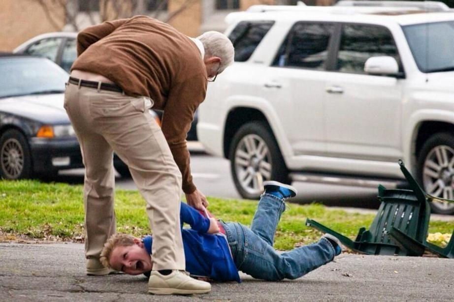 Jackass Bad Grandpa Jackass Bad Grandpa