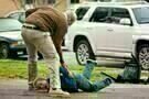 Jackass Bad Grandpa Jackass Bad Grandpa