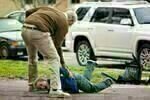 Jackass: Bad Grandpa