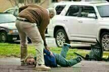 Jackass Bad Grandpa Jackass Bad Grandpa
