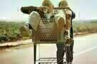 Jackass Bad Grandpa - Plakat