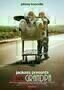 Jackass Bad Grandpa - Plakat Jackass Bad Grandpa - Plakat