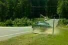 Jackass: Bad Grandpa - Trailer