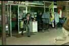 Jackass: Bad Grandpa - Trailer