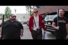 Jackass 5: Einer geht noch - Trailer