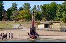 Jackass Forever - TrailerJackass