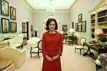 Jackie 01