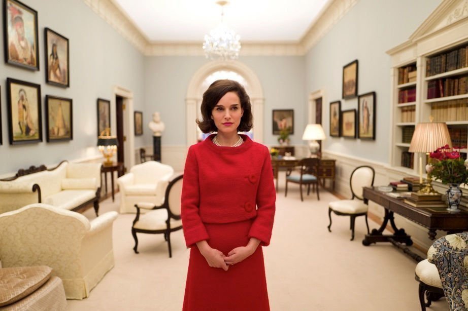 Jackie 01