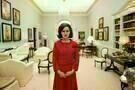 Jackie 01
