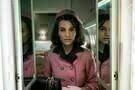 Jackie 05