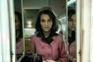 Jackie 05