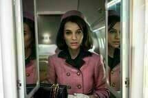 Jackie 05