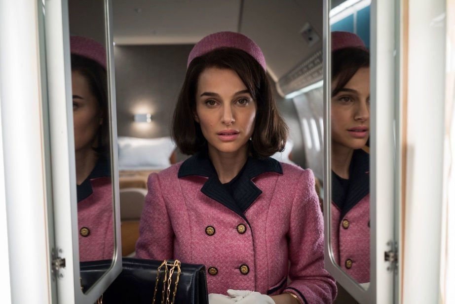 Jackie 05
