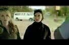 Jackie - Wer braucht schon eine Mutter - Trailer