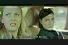 Jackie - Trailer
