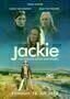 Jackie - wer braucht schon eine Mutter - Plakat