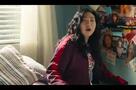 Ein Jackpot zum Sterben - Trailer