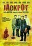 Jackpot - Vier Nieten landen einen Treffer - Plakat