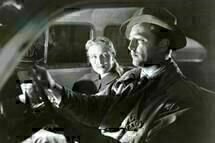 Jacques Tourneur: Goldenes Gift