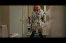 Jagdsaison - Trailer