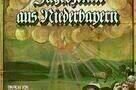 Jagdszenen aus Niederbayern 15