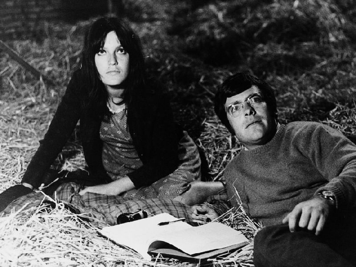 Jagdszenen aus Niederbayern 5